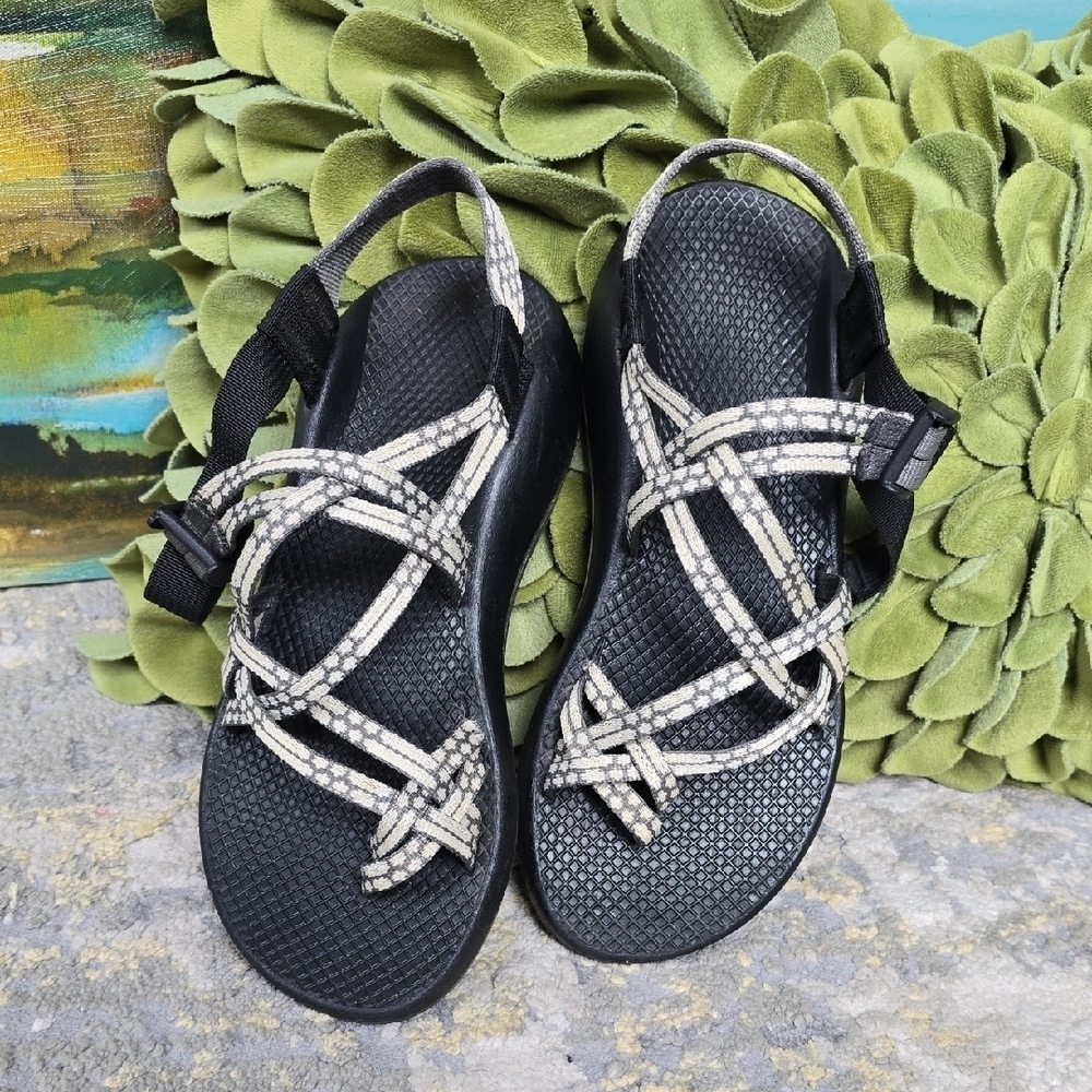 Chaco ZX2 Classic Sandal - Fits Size 7